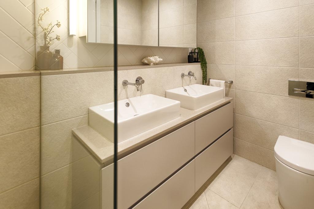 Orange Stay Townhouses Μελβούρνη Εξωτερικό φωτογραφία