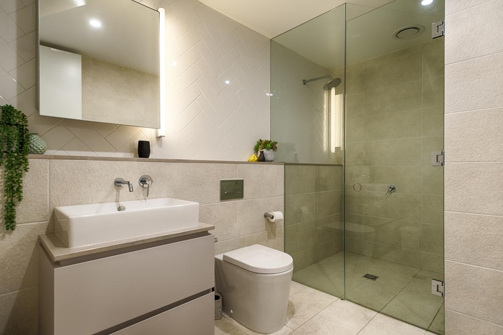 Orange Stay Townhouses Μελβούρνη Εξωτερικό φωτογραφία
